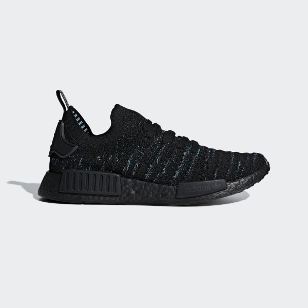 adidas nmd r1 parley pk