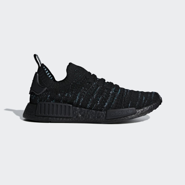 gymschoenen adidas