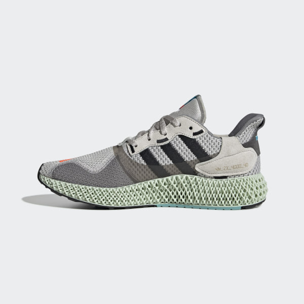 zx 400 4d adidas