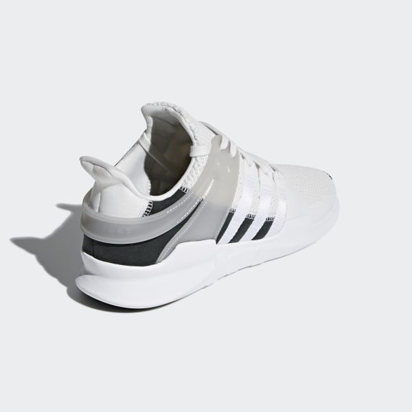 adidas cq3002