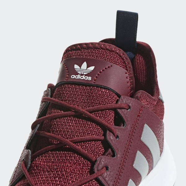 f34038 adidas