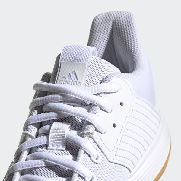 adidas Ligra 6 Sportschuh adidas Ligra 6 Sportschuh