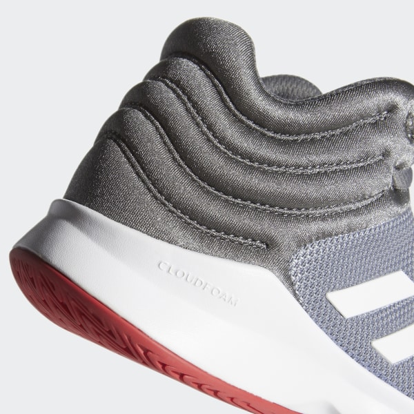 adidas pro spark mid