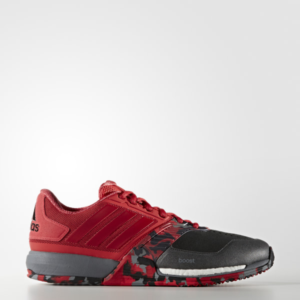 adidas crazytrain boost adidas crazytrain boost