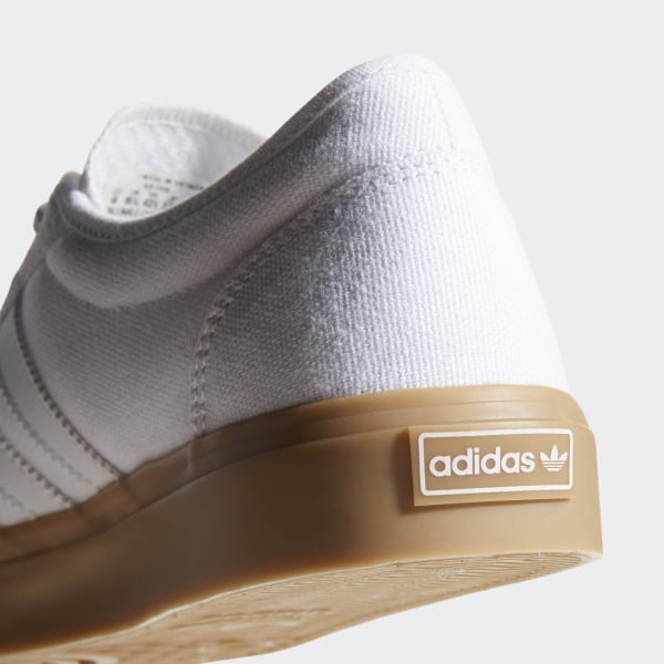 Chaussure Adiease - Blanc adidas | adidas France Chaussure Adiease - Blanc adidas | adidas France