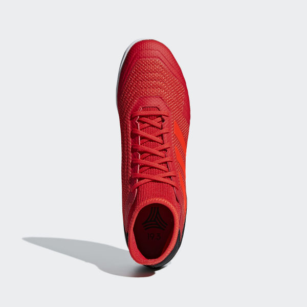 adidas predator indoor