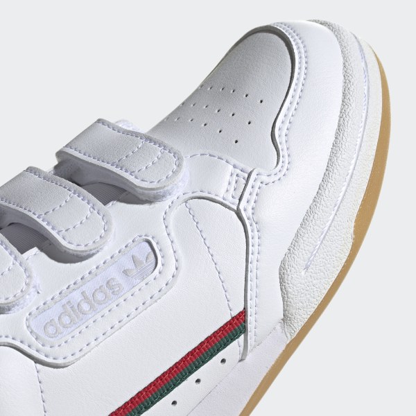 adidas schuhe herren mit klettverschluss