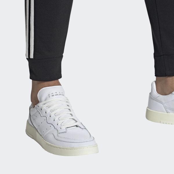 adidas supercourt dames adidas supercourt dames