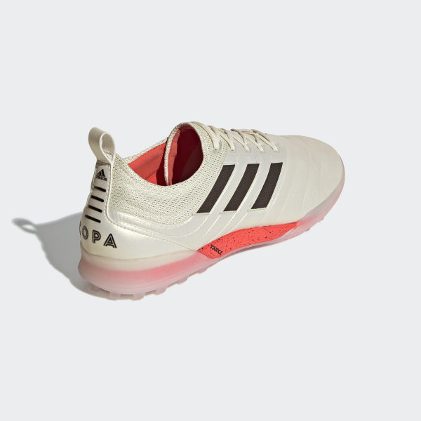 adidas copa 19.1 turf