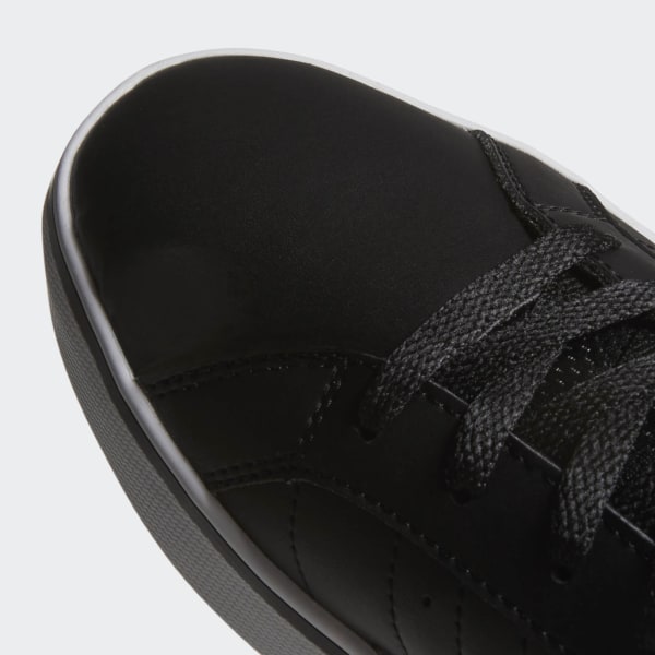 adidas VS Pace Shoes Black | adidas US adidas VS Pace Shoes Black | adidas US