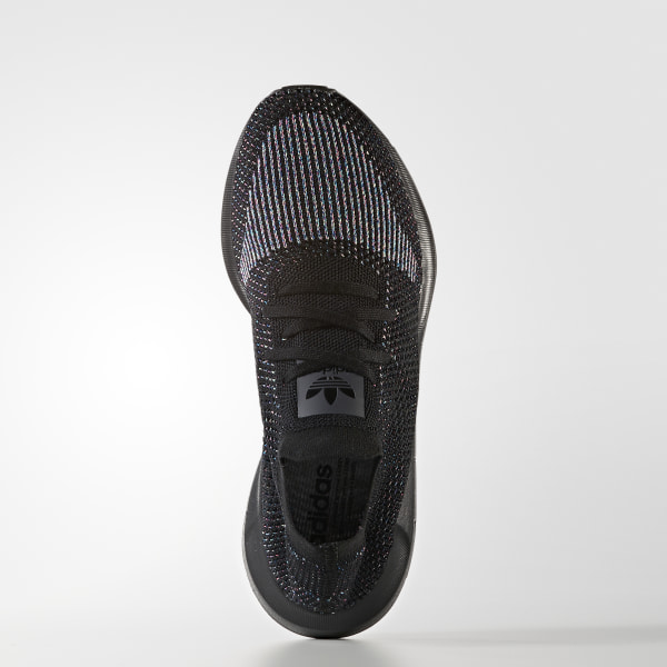 adidas equipment 1996