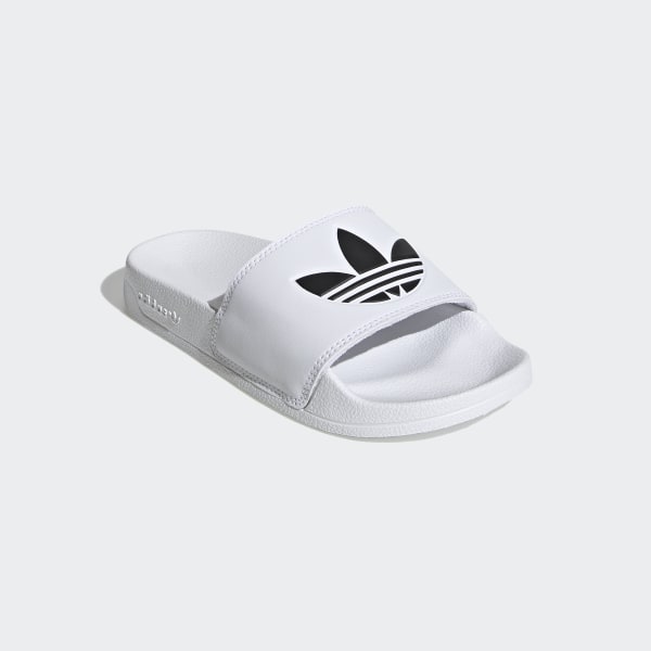 adidas originals adilette adidas originals adilette