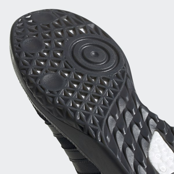 adidas bd7672