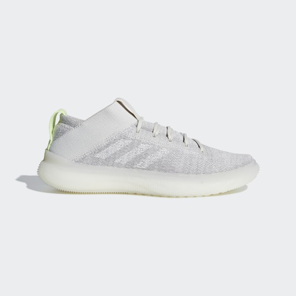 pureboost trainer w