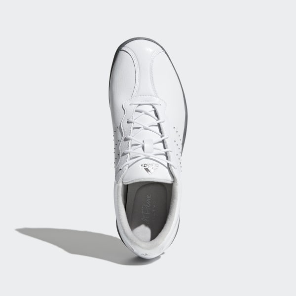 adidas adipure dames