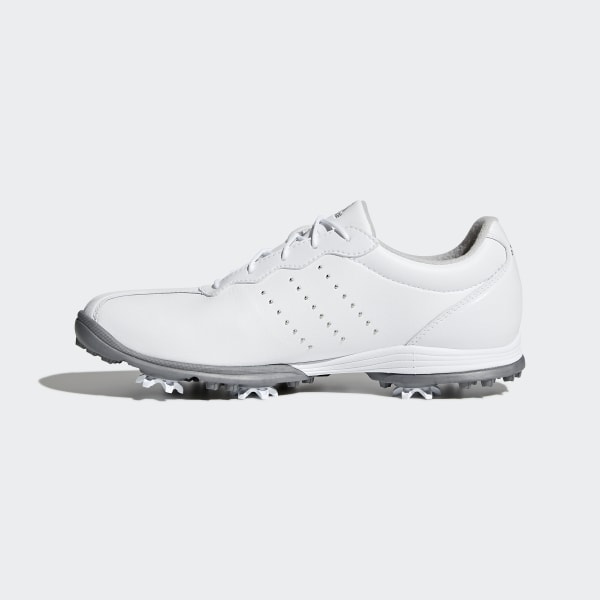 adidas adipure dames