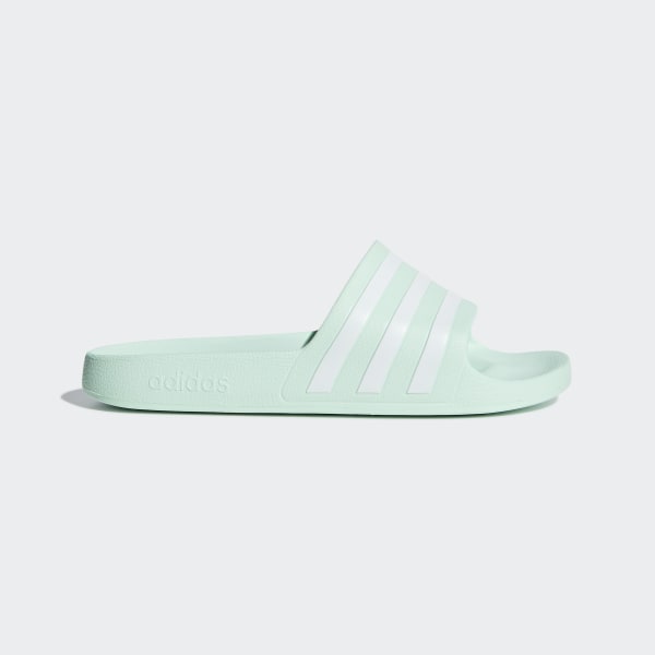 adidas adilette italia adidas adilette italia