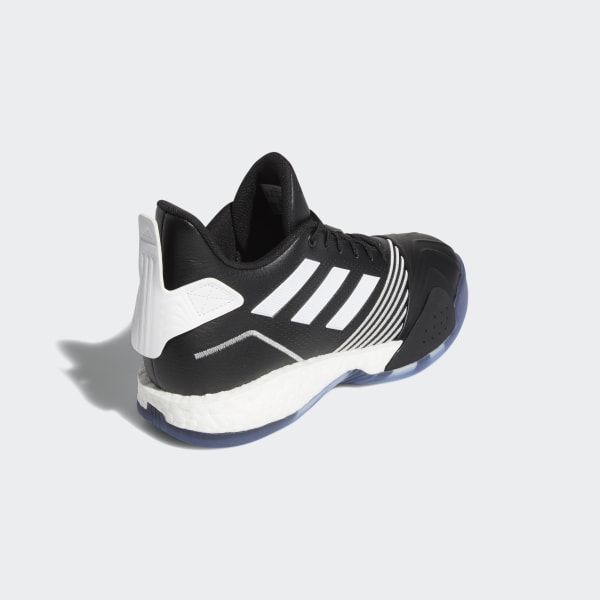 adidas t-mac dames