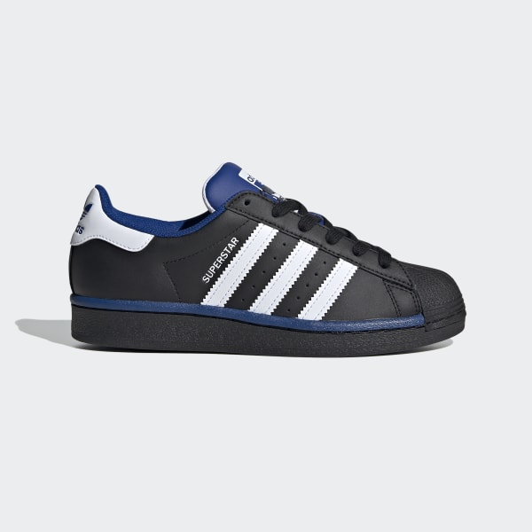 adidas superstar sale