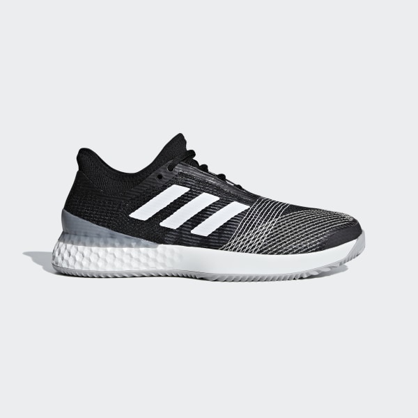 adidas adizero nere adidas adizero nere
