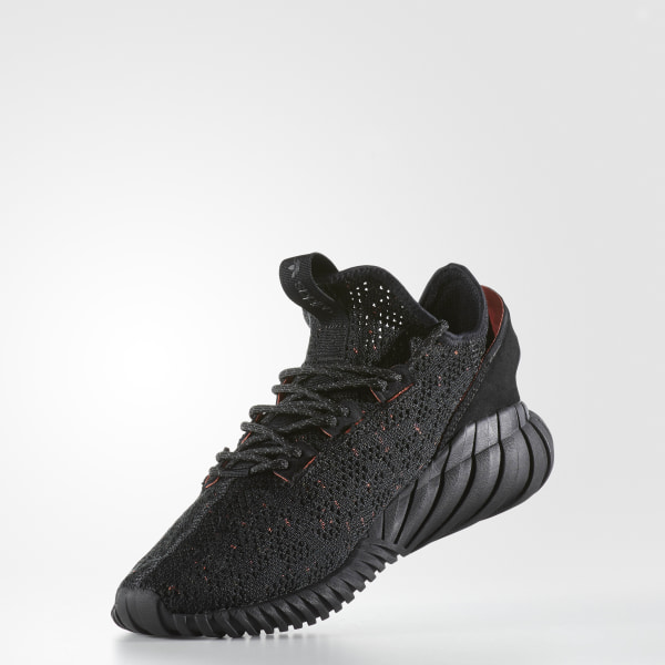 adidas tubular doom sock hombres adidas tubular doom sock hombres