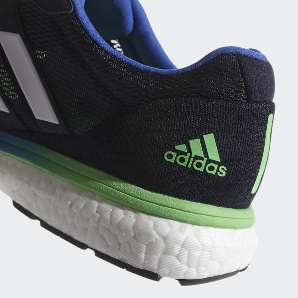 adidas boston boost 7 homme adidas boston boost 7 homme