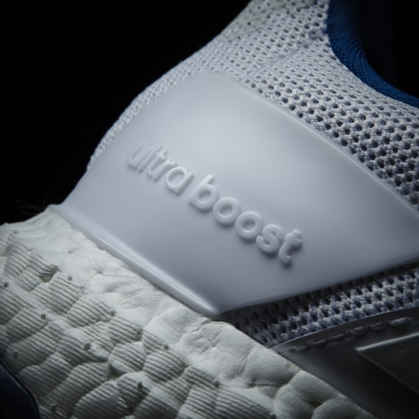 adidas ULTRABOOST ST Shoes White | adidas US adidas ULTRABOOST ST Shoes White | adidas US