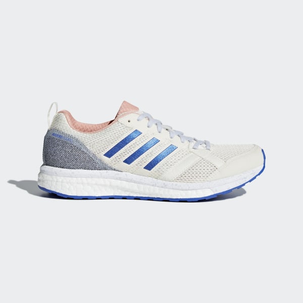 zapatillas adidas running mujer adizero tempo zapatillas adidas running mujer adizero tempo