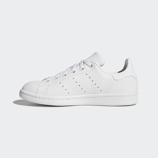 stan smith s76330