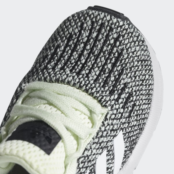adidas Swift Run Shoes Green | adidas US adidas Swift Run Shoes Green | adidas US