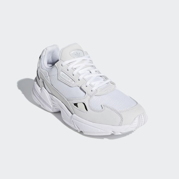 adidas falcon mujer blanco 37 adidas falcon mujer blanco 37