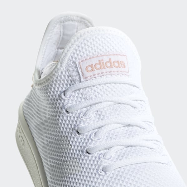 adidas Court Adapt Schuh Weiß | adidas Austria Adidas Race Lite Schuhe in Bayern Geroldsgrün | Gebrauchte