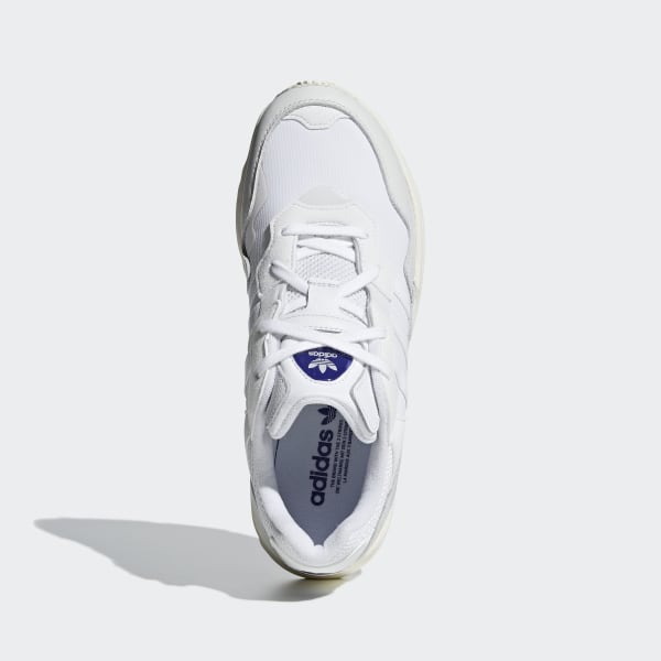 Yung 96 Shoes Blanco adidas | adidas España Yung 96 Shoes Blanco adidas | adidas España