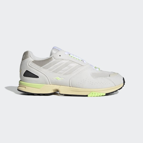 adidas zx 4000 c