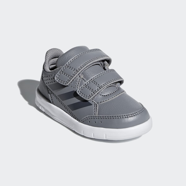 adidas neo kinderen 