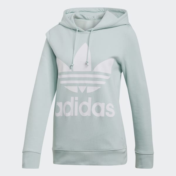 sudaderas de la casa de papel
