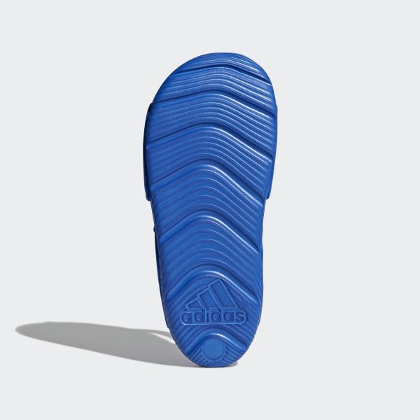 adidas AltaSwim - Blue | adidas UK adidas AltaSwim - Blue | adidas UK