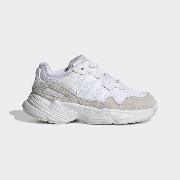 adidas yung 96 italia