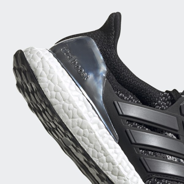 adidas ultra boost mens 2018