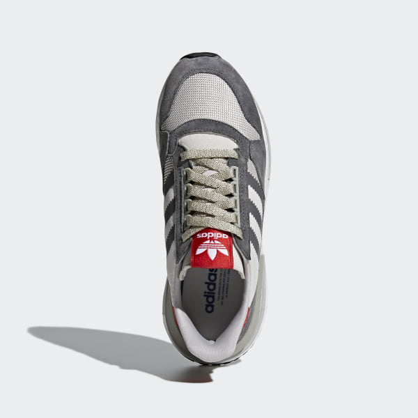 adidas 500 zx zapatillas