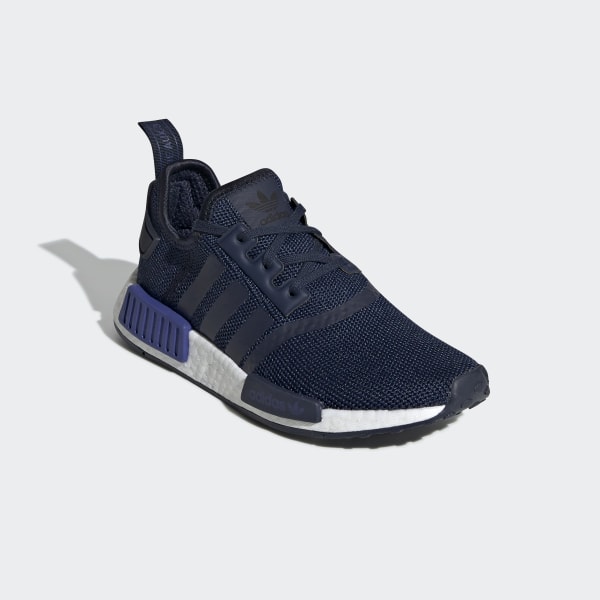 nmd r1 kinderen schoenen