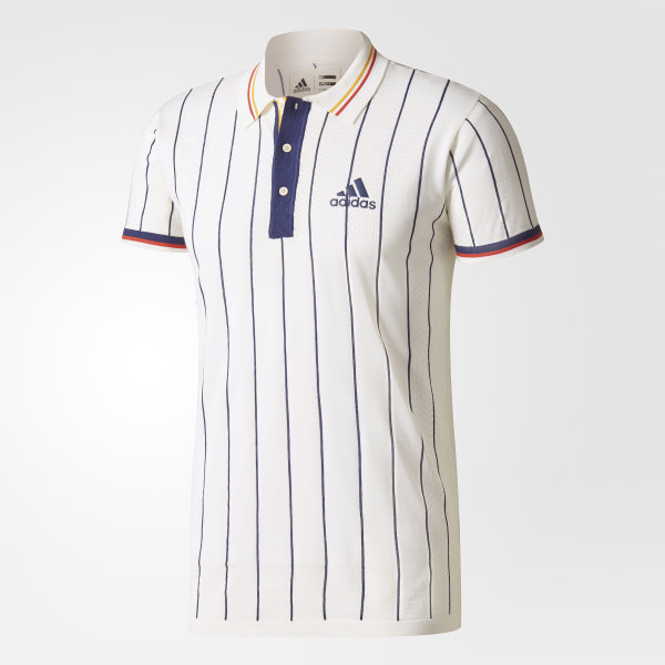adidas polo canada adidas polo canada