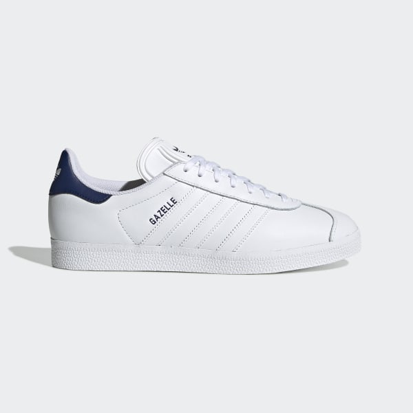 scarpe gazelle adidas