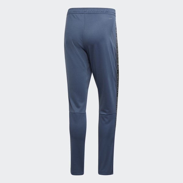 adidas tech ink pants adidas tech ink pants