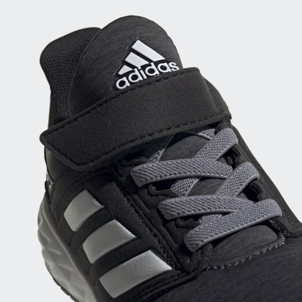 scarpe adidas elasticizzate