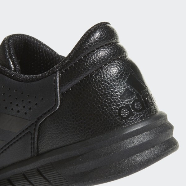 zapatillas adidas niño velcro 28 zapatillas adidas niño velcro 28