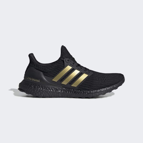 scarpe donna adidas ultraboost scarpe donna adidas ultraboost
