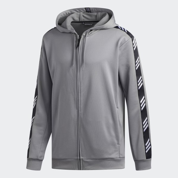 pro madness hoodie