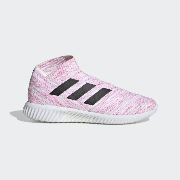 adidas nemeziz tango 18.1 trainer