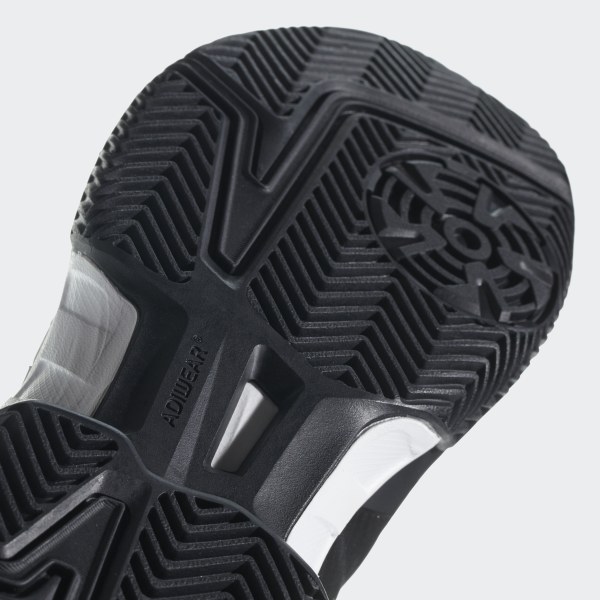 {keywor d} zapatillas adidas barricade court 3